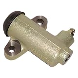 AP Clutch Slave Cylinder by A P Products