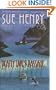Death Takes Passage (Alaska Mysteries (Prebound))