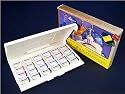 Yarka St. Petersburg Watercolors- Set of 24 Original Colors