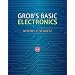 Grob's Basic Electronics w/ Student CD