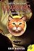 Warriors: Omen of the Stars #3: Night Whispers Warriors: Omen of the Stars #3: Night Whispers
