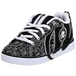 Heelys Little Kid...