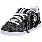 Heelys Little Kid/Big Kid Camo Bones Skate Shoe
