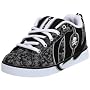 Heelys Little Kid/Big Kid Camo Bones Skate Shoe