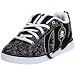Heelys Little Kid/Big Kid Camo Bones Skate Shoe