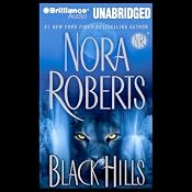 Black Hills | [Nora Roberts]