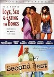 Love Sea & Eating the Bone & Second Best [DVD] [Region 1] [US Import] [NTSC]