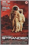 Stranded (Vincent Gallo] (VHS) VHS