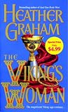 The Viking s Woman