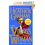 The Viking's Woman