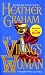 Books : The Viking's Woman