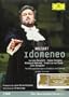 Mozart: Idomeneo