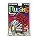 All things Rubik
