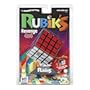 Rubik's Revenge Cube 4 X 4