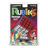 Rubik's Revenge Cube 4 X 4 ~ Hasbro Games