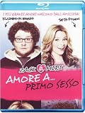Zack & Miri - Amore A Primo Sesso