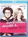 Zack & Miri - Amore A Primo Sesso