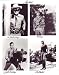 Search : JOHN HART hand signed autographed LONE RANGER photo