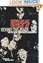 KISS: Behind the Mask: The Official Authorized Biography