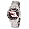DALE EARNHARDT Crew Chief Series Watch NASCAR NASCAR Fan Shop Sports Team Merchandise
