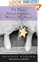 If I Have a Wicked Stepmother, Where's My Prince?