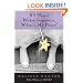 If I Have a Wicked Stepmother, Where's My Prince?
