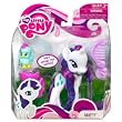 My Little Pony Basic Rarity the Unicorn
