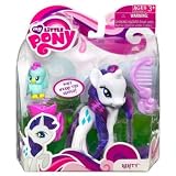 Product Details