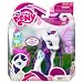 My Little Pony Basic Rarity the Unicorn