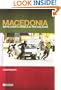Macedonia
