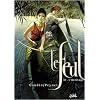 Le Feul, Tome 3 : L'H�ritage