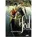 Le Feul, Tome 3 : L'H�ritage