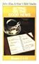 Acting on the good news (John MacArthur's Bible studies)