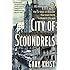 City of Scoundrels: The 12 Days of Disaster That Gave Birth to Modern Chicago