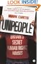 Unpeople: Victims of British Policy