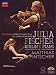 Search : Saint-Saens: Violin Concerto No 3 / Greig: Piano