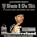 Misunderstood