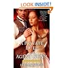 A Private Duel with Agent Gunn (The Gentlemen of Scotland Yard)