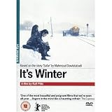 Buy : It`s Winter [ NON-USA FORMAT, PAL, Reg.2 Import - United Kingdom ]