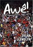 Awê! : gorau Cymro, Cymro oddi cartre