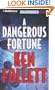 A Dangerous Fortune
