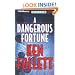 A Dangerous Fortune