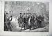 1870 Paris Provisional Government National Guard Army