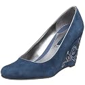 Bandolino Women's Joney Wedge Pump