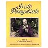 Irish Pennywhistle