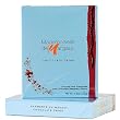 Dark Chocolate Twigs With Raspberry by ChefShop