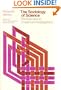 Sociology of Science: Theoretical and Empirical Investigations
