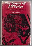 The drums of affliction : a study of religious processes among the Ndembu of Zambia