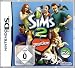Die Sims 2 - Haustiere [Software Pyramide]