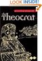 The Theocrat (Modern Arabic Literature)